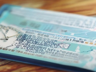 宝鸡公开招聘教师考试何时报名？