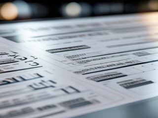 基本工资具体包含哪些项目？