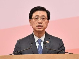 医疗技师岗位职责具体包含哪些核心内容？