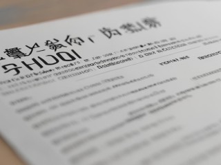 通州区校医公开招聘有何具体要求？