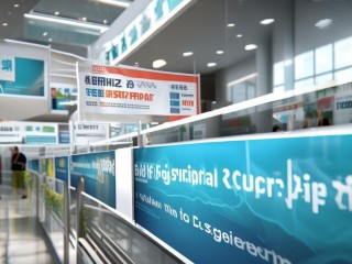 乐山市医院招聘，何时报名？