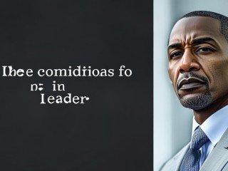 领队需具备哪些核心条件？