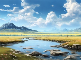 阔达究竟指何种境界或特质？