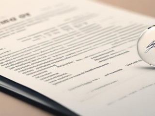 合同成立时间如何确定？