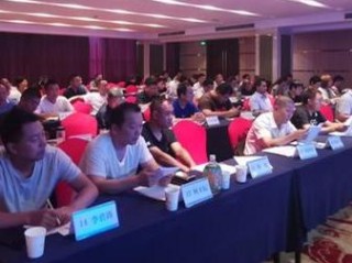 监理行政岗位职责的核心是什么？