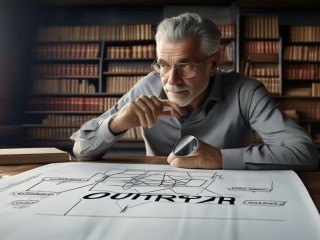 品控究竟是什么？其核心价值又在哪里？