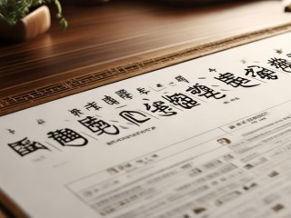 浙江烟草公开招聘系统有何具体要求？