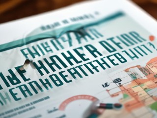 福州教师招聘何时开始？条件有哪些？