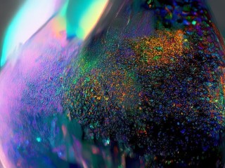 西瓦究竟是什么材料？