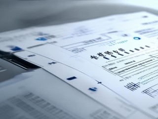 证券从业需考哪些核心证书？