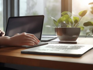 兼职好处多，但如何平衡时间与收益？