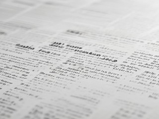 五矿公开招录笔试考什么？