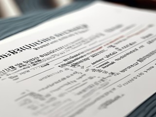 河北经贸大学公开招聘有何具体岗位与要求？