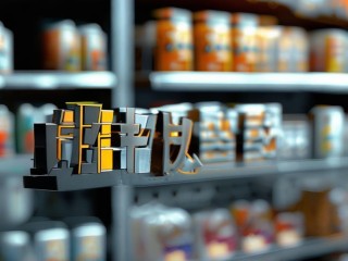 好丽友是品牌名还是有其他含义？