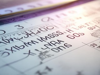 大专报考时间是什么时候？