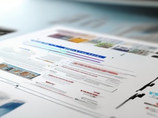 异地考研条件有哪些？