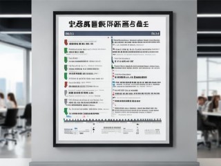 国企笔试考什么？重点内容有哪些？