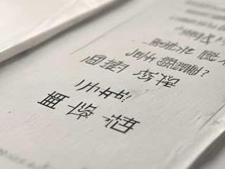 中公开封教师招聘何时报名？