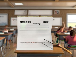 教师资格证考试科目有哪些？