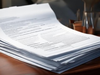 诚信书忘打印，招聘资格是否受影响？