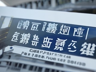 清徐辅警招聘何时开始？