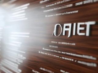 嘉禾公开招聘人才网有哪些岗位在招？