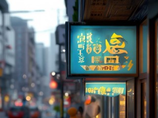 青岛什么烟最出名？