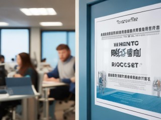 德庆事业单位招聘，何时报名？