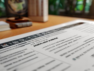 商城县公开招聘教师有何具体要求？