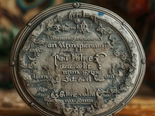 比g更大的单位是什么？