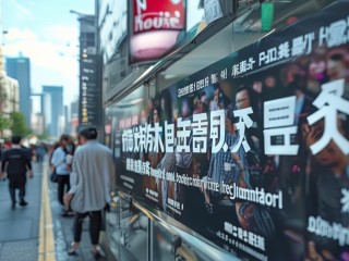 深圳公开招聘记者，有何具体要求？