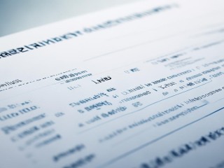 吴江广电公开招聘有何具体要求？