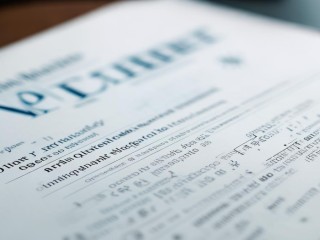 清远公立医院招聘何时开始？报名条件有哪些？