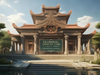 乐盟究竟是什么？