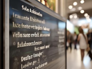 佛山宜家公开招聘，哪些岗位在招？