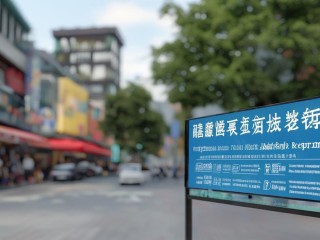 永川南大街公开招聘，具体岗位和要求是什么？