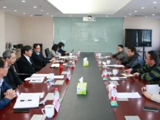 出版质检岗的核心职责究竟有哪些？