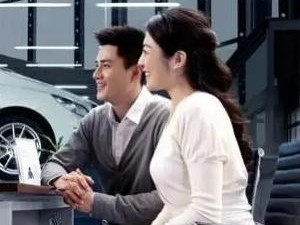 产业服务岗位职责具体包含哪些核心内容？