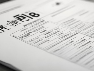 清远事业单位招聘何时开始？报名条件是什么？