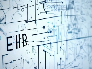 EHR究竟是什么？系统还是概念？
