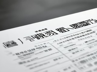 迁西县公开招聘什么岗位？