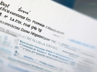 东岳集团公开招聘，哪些岗位在招？