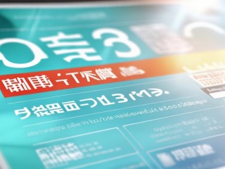 稷山医疗招聘何时开始？报名条件有哪些？