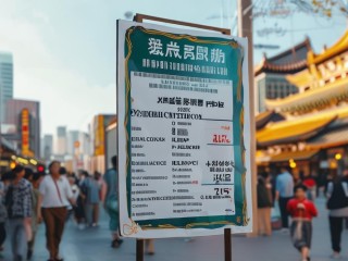 西安公开招聘2256，岗位要求有哪些？