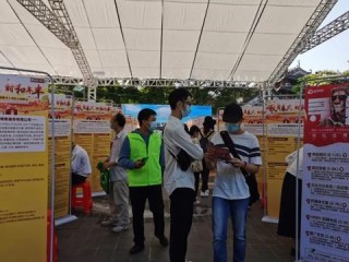 绘图技术岗位职责具体包含哪些核心内容？