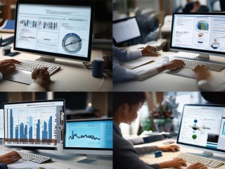 考公务员后，具体能从事哪些岗位工作？