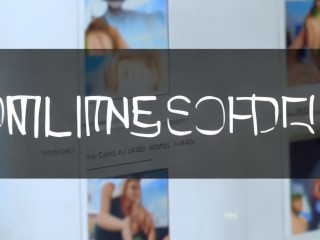 网校究竟是什么？线上学习平台吗？