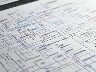 电子信息属于什么学科类别？