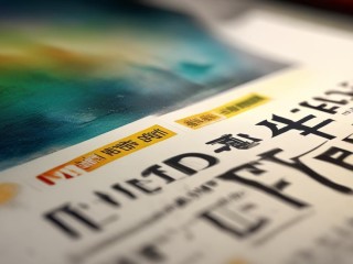 麻城幼师招聘何时报名？条件是什么？