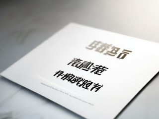 内黄招聘教师，何时开始报名？
